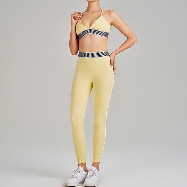 color2