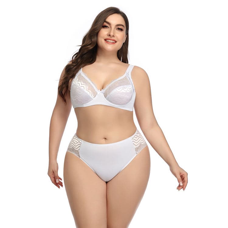 Camel 2