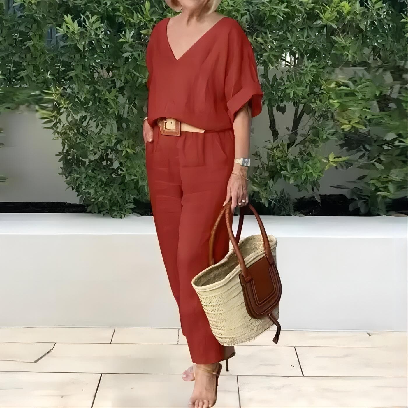winered