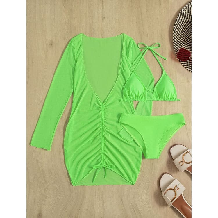 Lime
