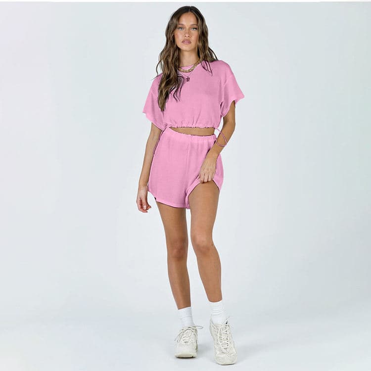 color2