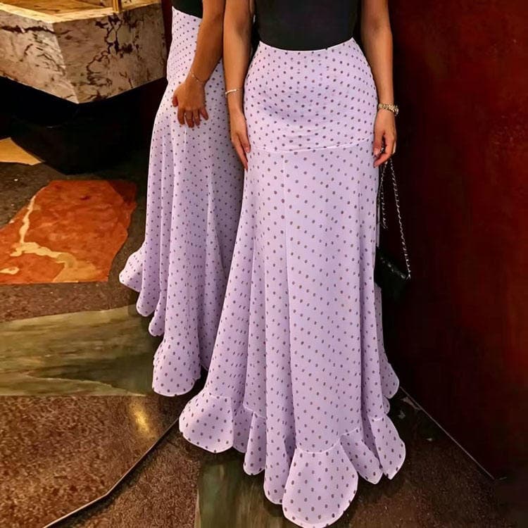 Light Purple