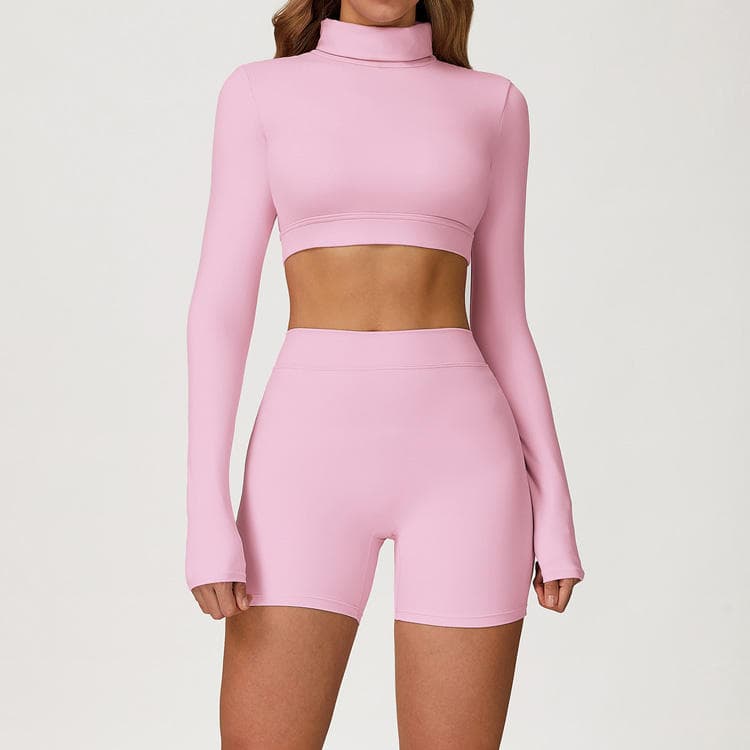 color2