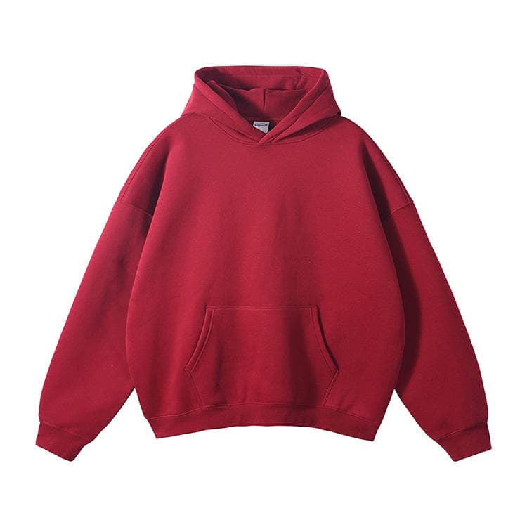 Crimson