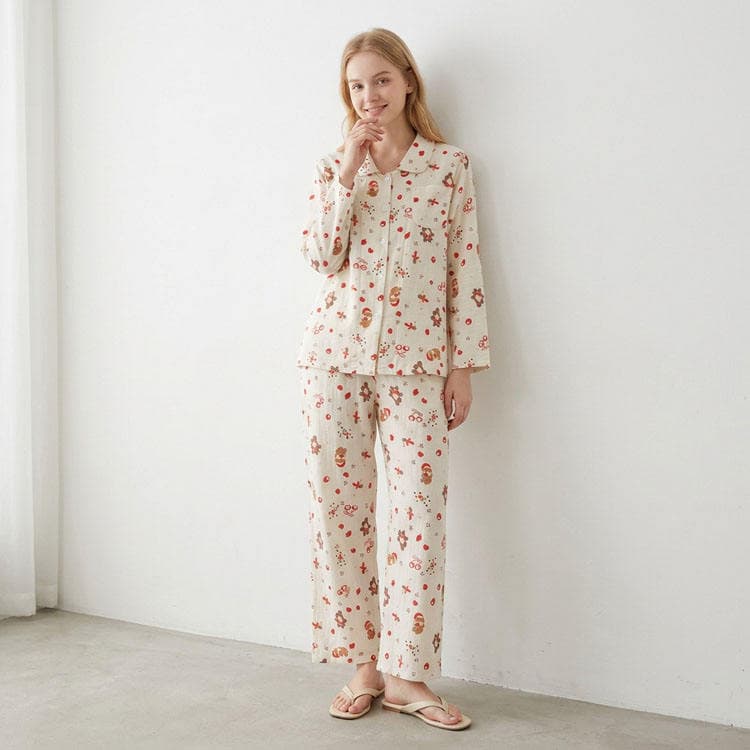 Apricot