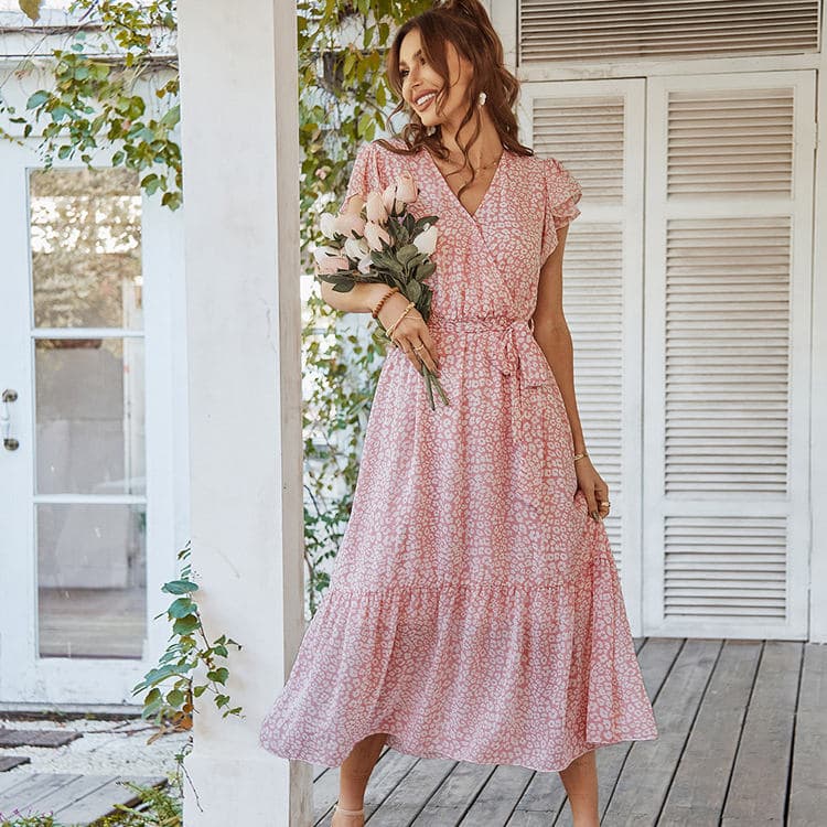 color4