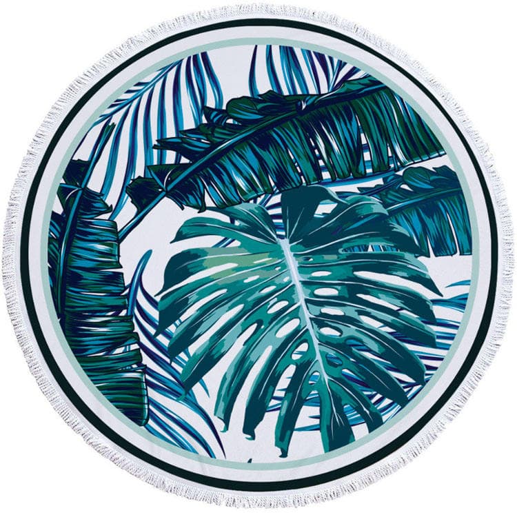 Teal
