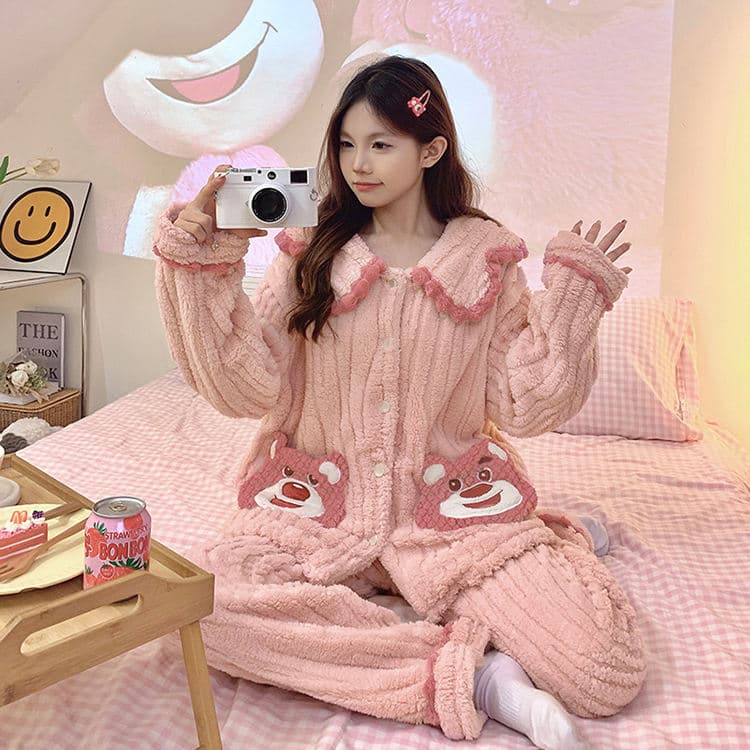 Camel 2