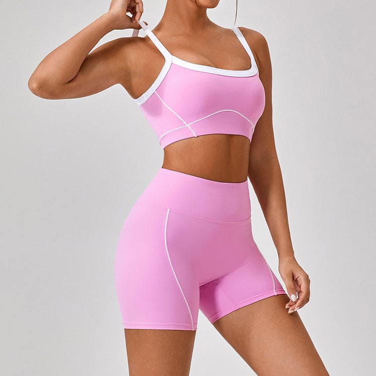 Mauve