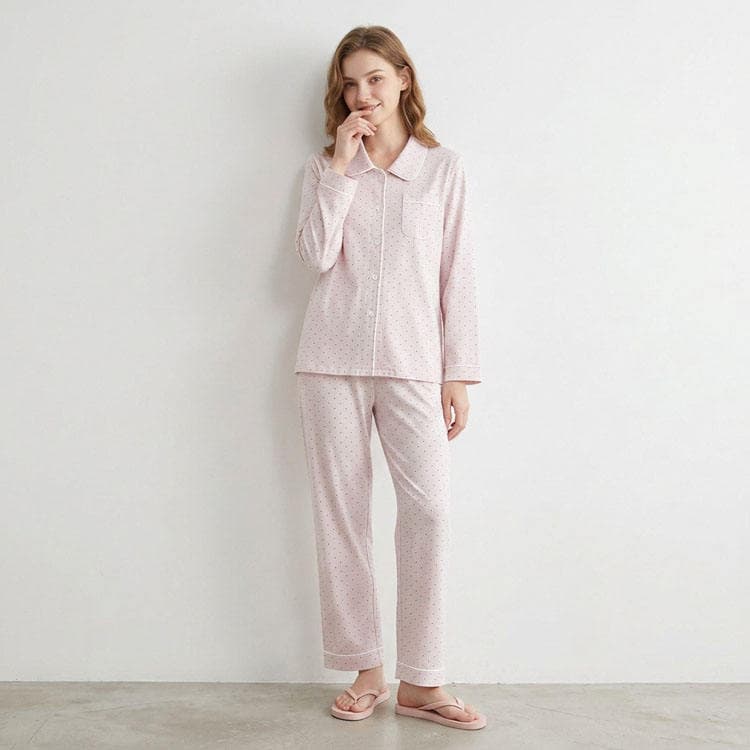 Pink c