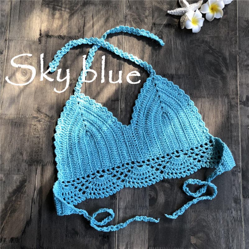 Steel Blue