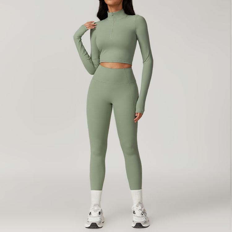 color2