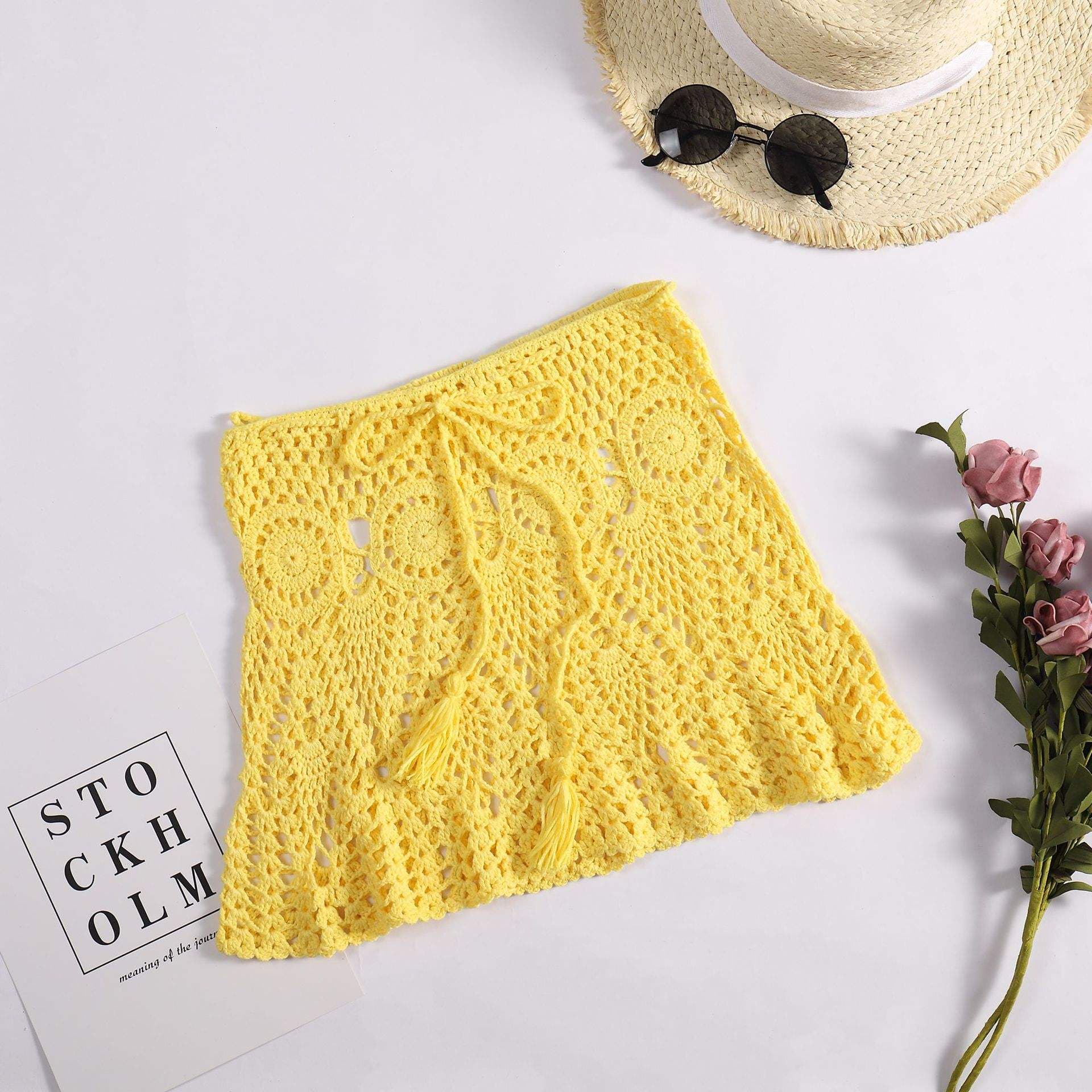 Mustard