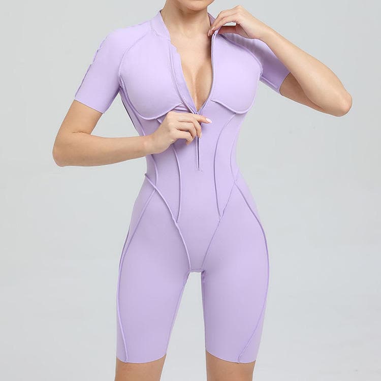 color3