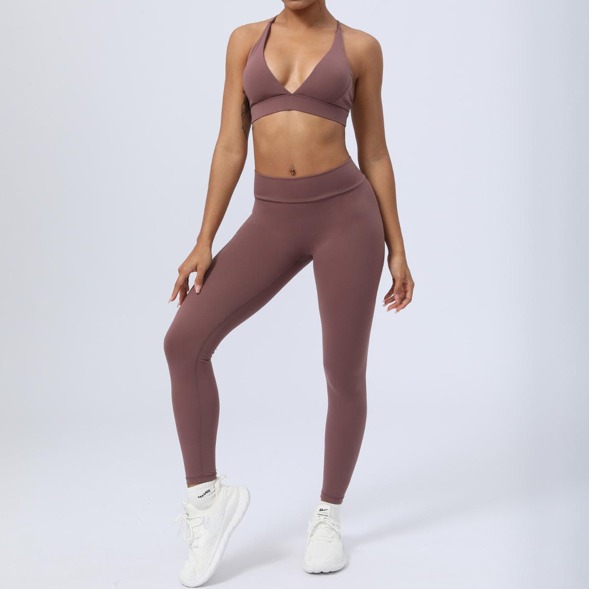 color2
