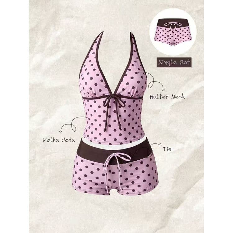 Dark pink