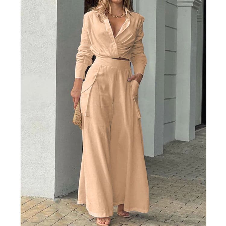 Camel