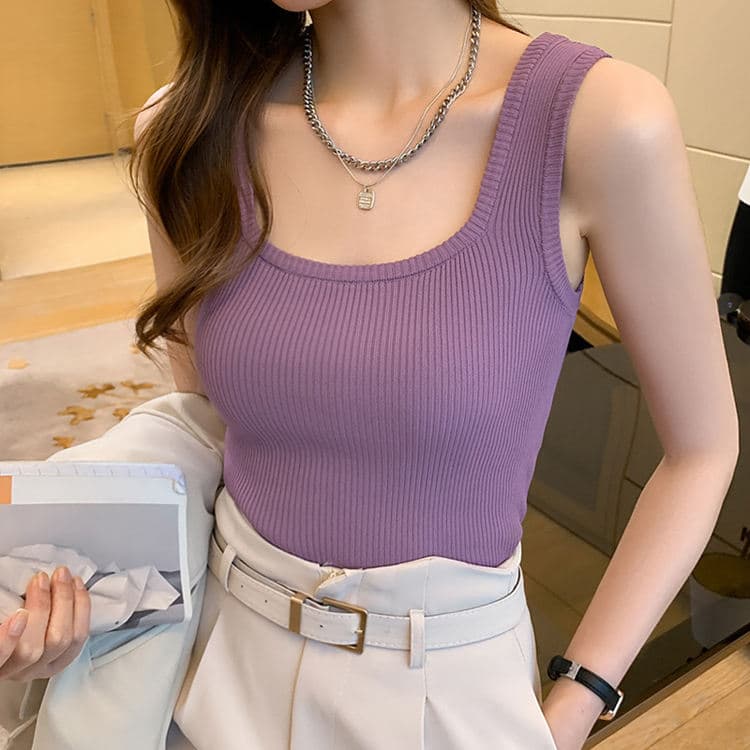 color2