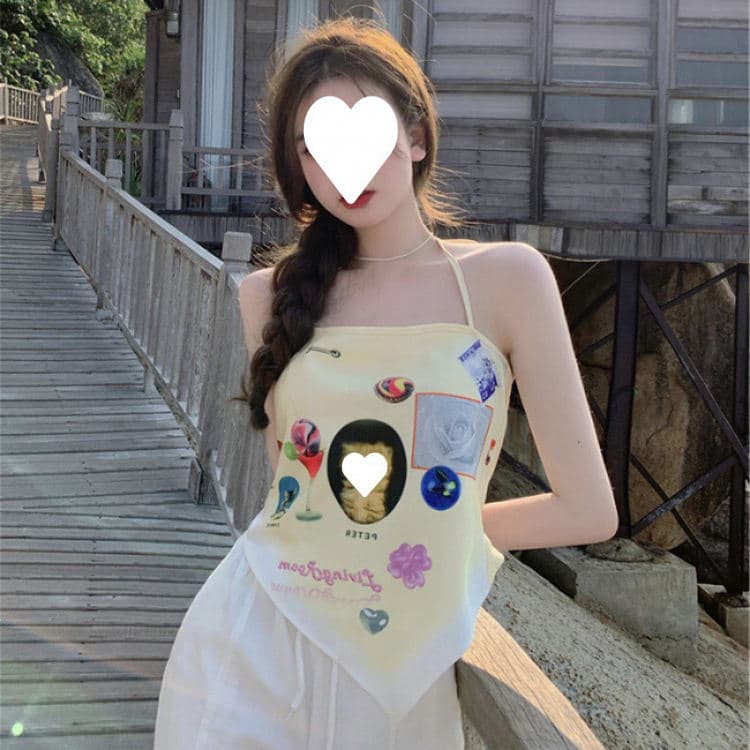 color1