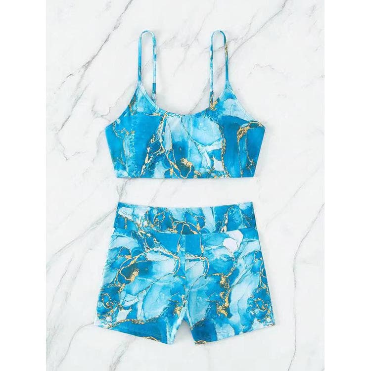Cyan
