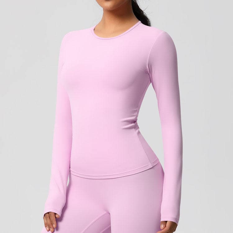 Light Pink