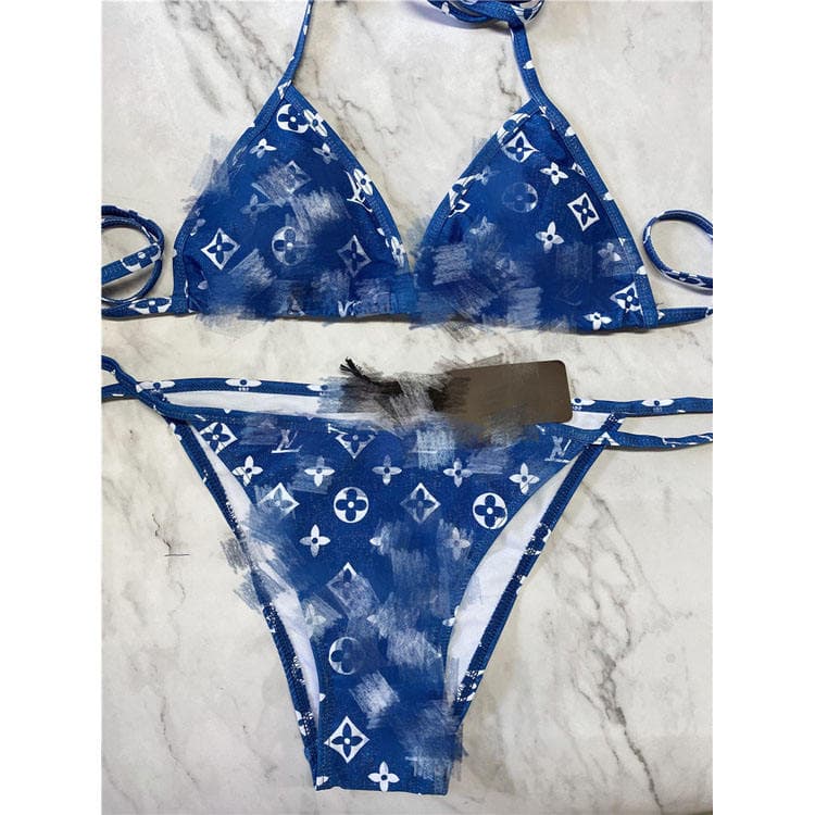 Navy 2