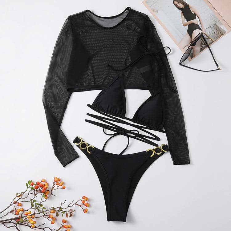 Dark Gray