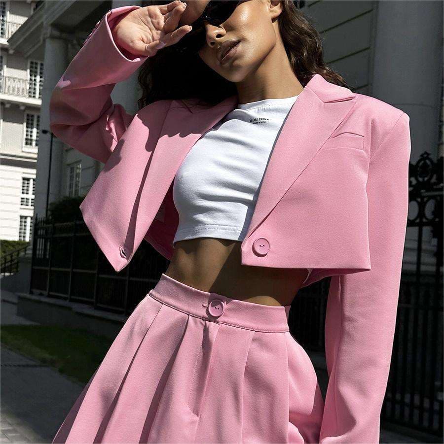 color1