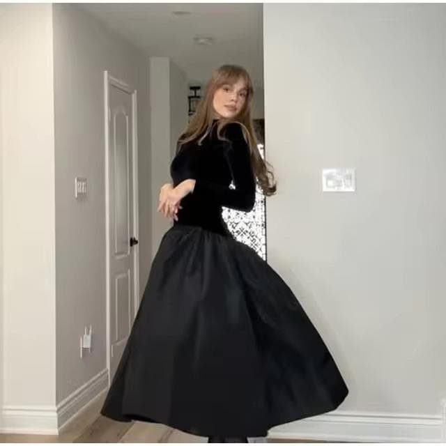 Dark Gray