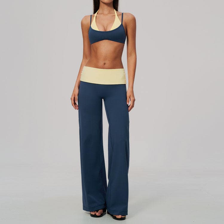 Navy+yellow
