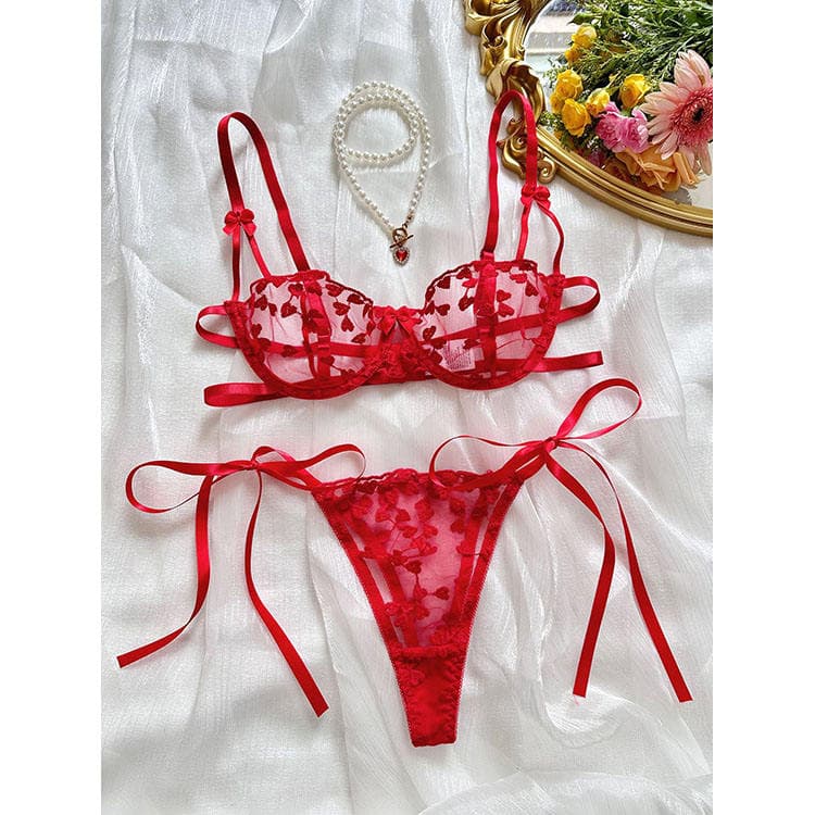 Crimson 2