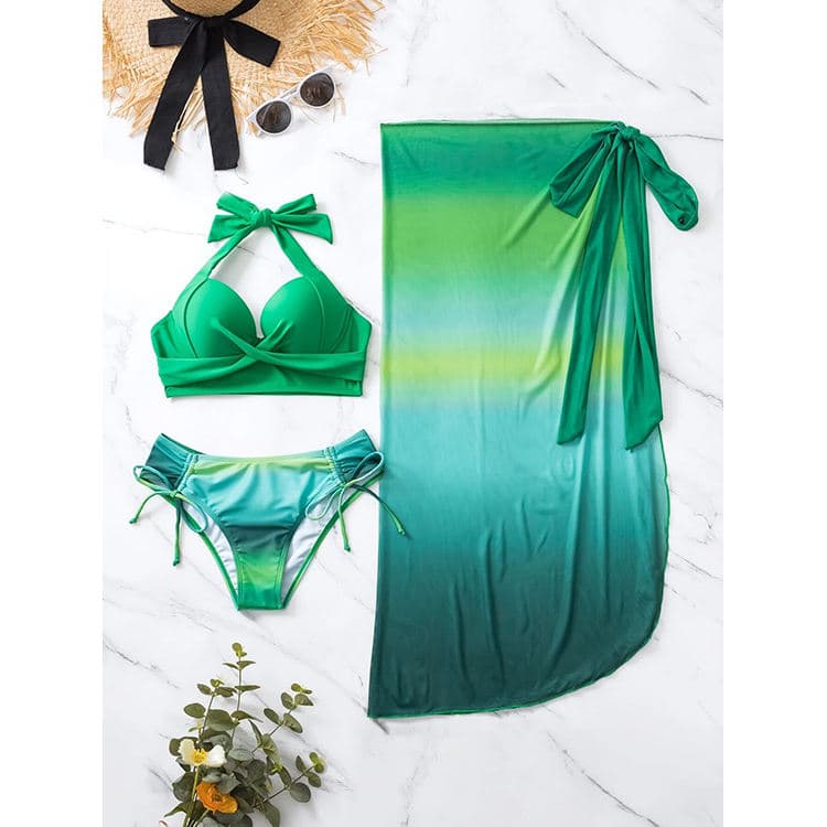Teal