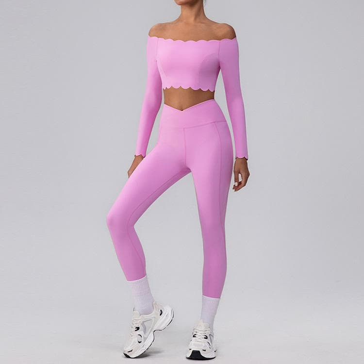 color2