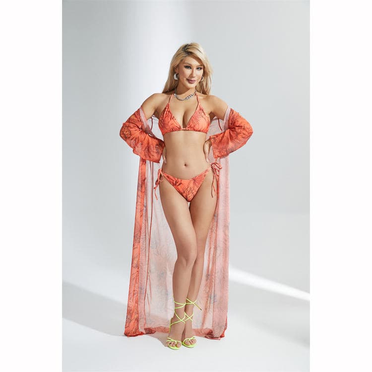 Coral