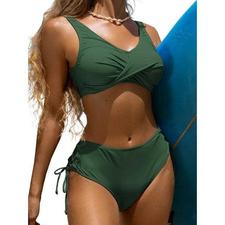 color1