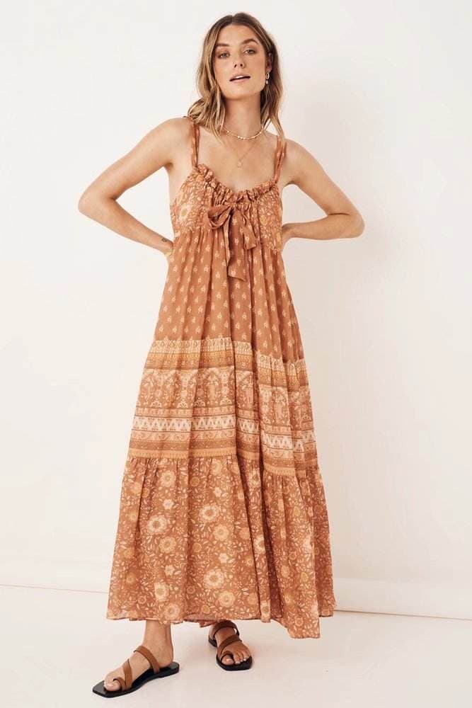Camel 2