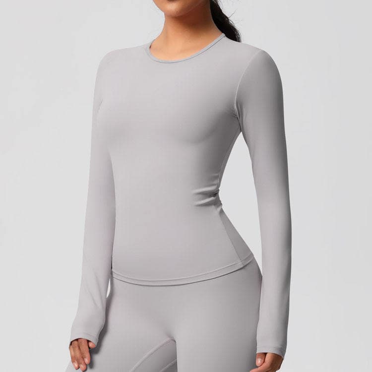 Light Grey
