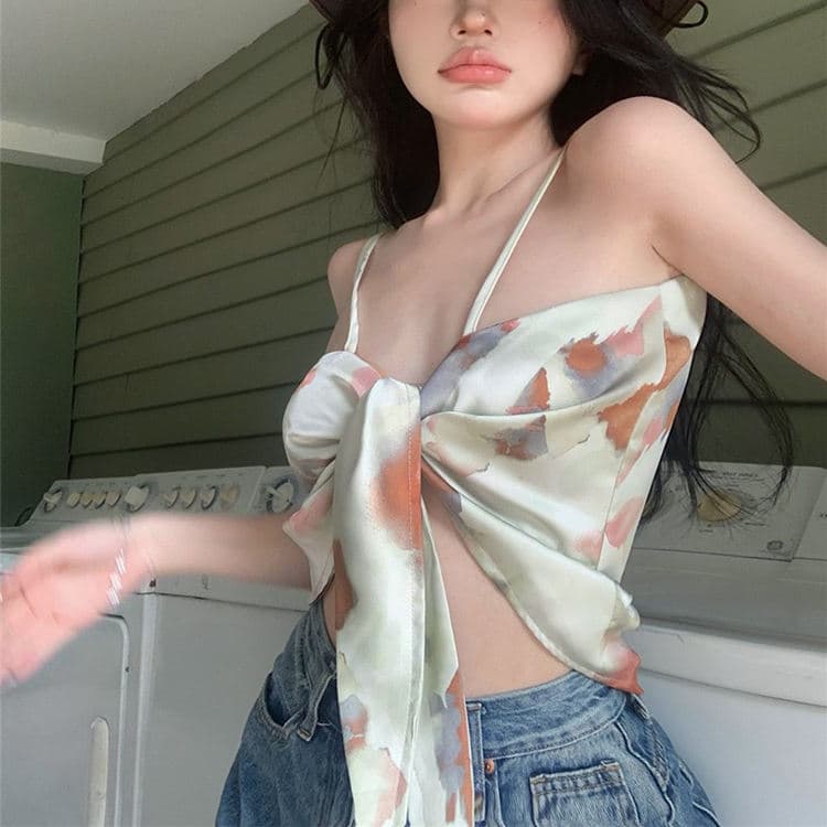color1
