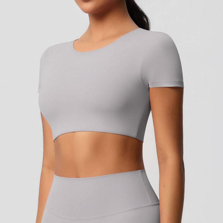 Light Grey