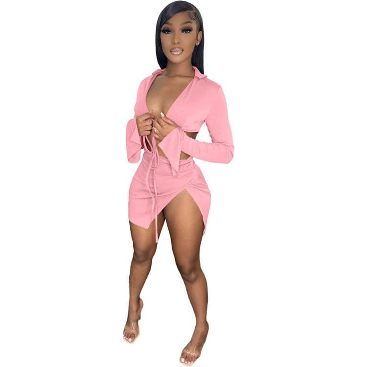 Tan