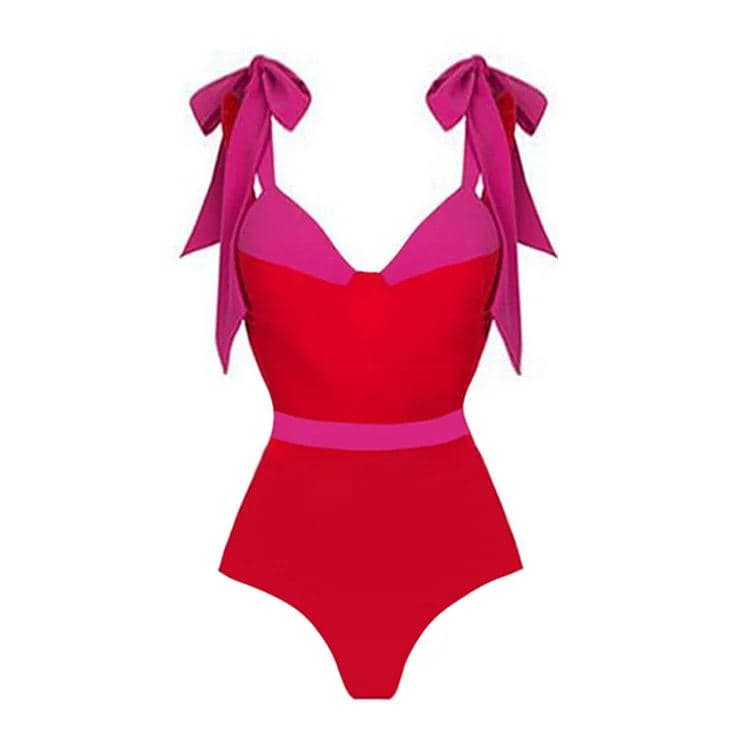 Crimson 2