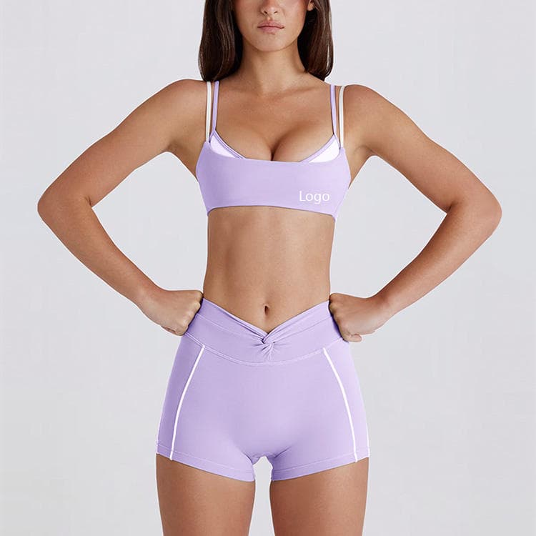 Camel 2