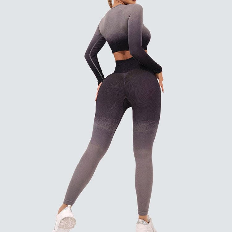 color3