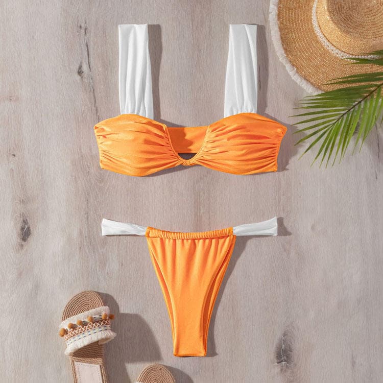 Coral