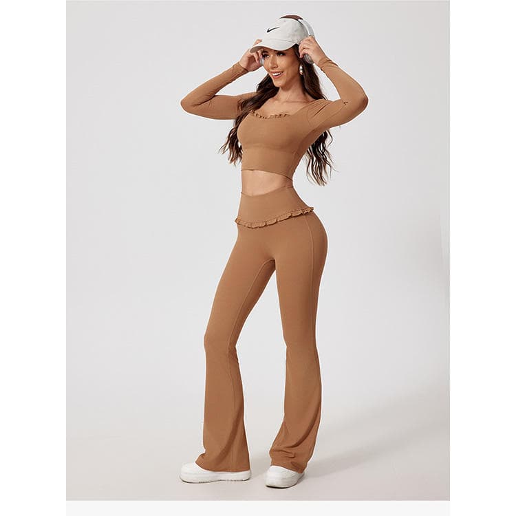 Camel