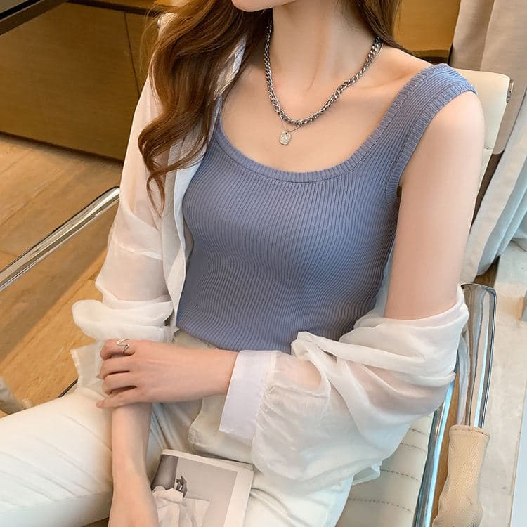 color3