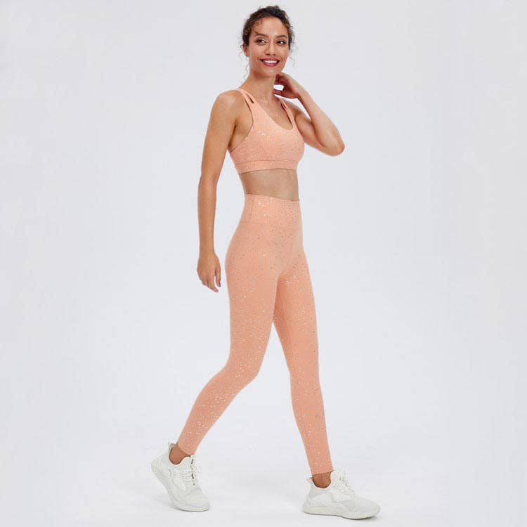 Tan