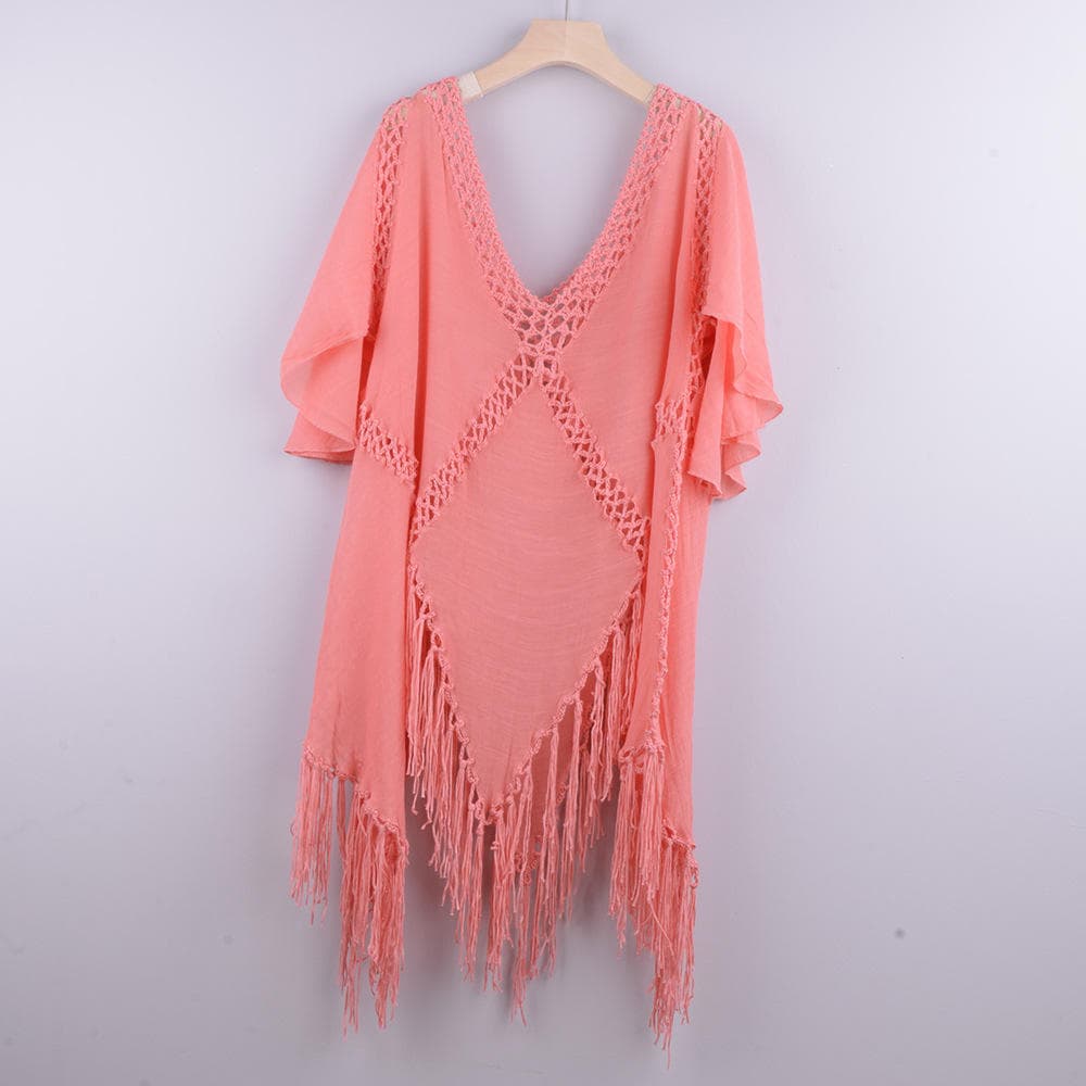 Salmon