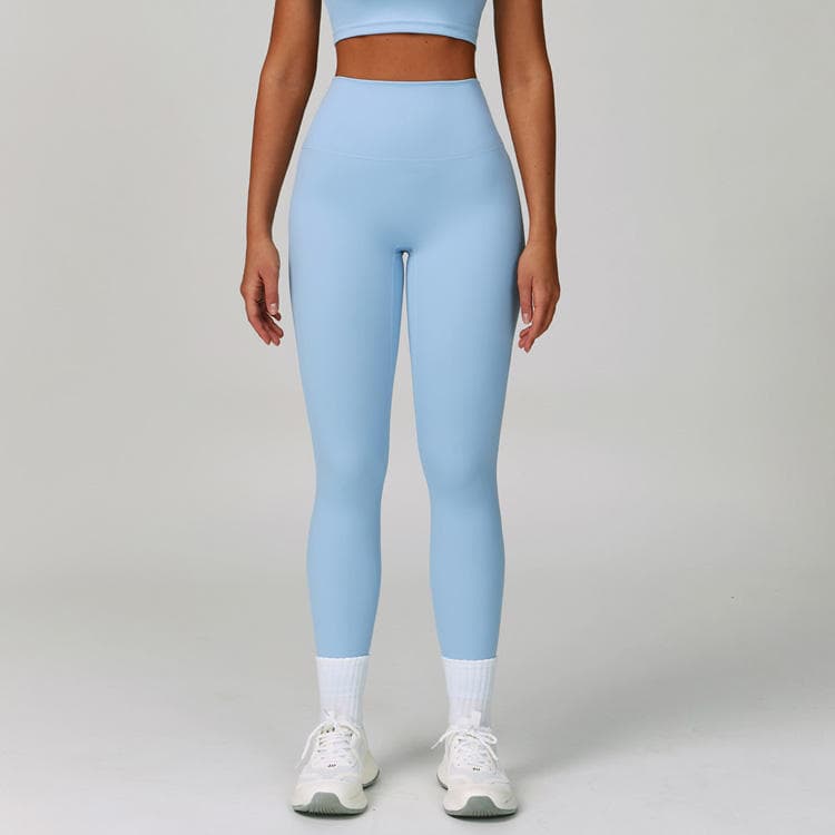 color3