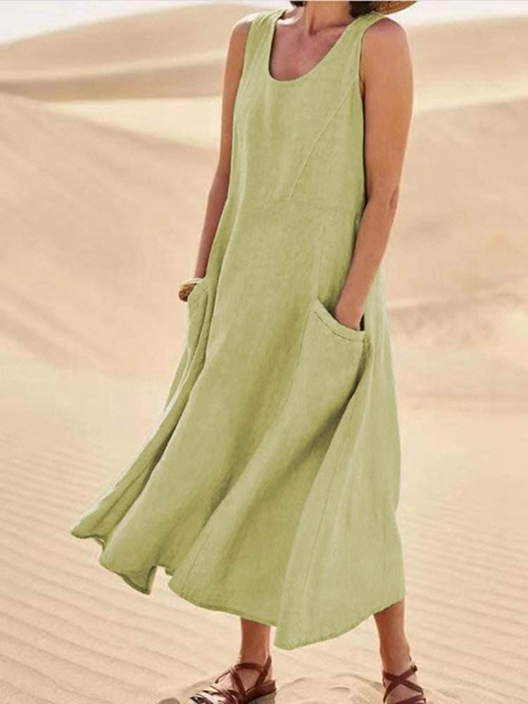 Camel 2